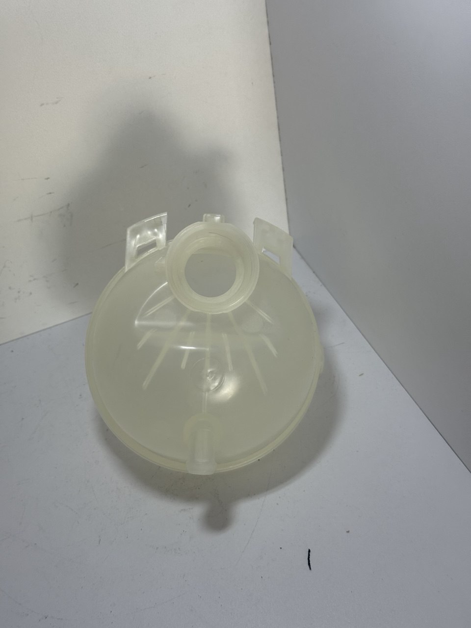 Antifriz bachok Tracker 2