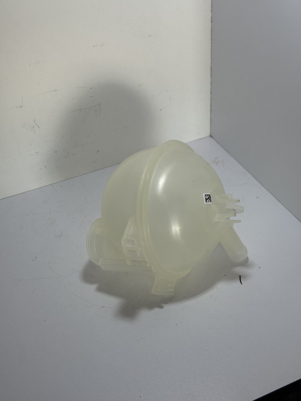 Antifriz bachok Tracker 2