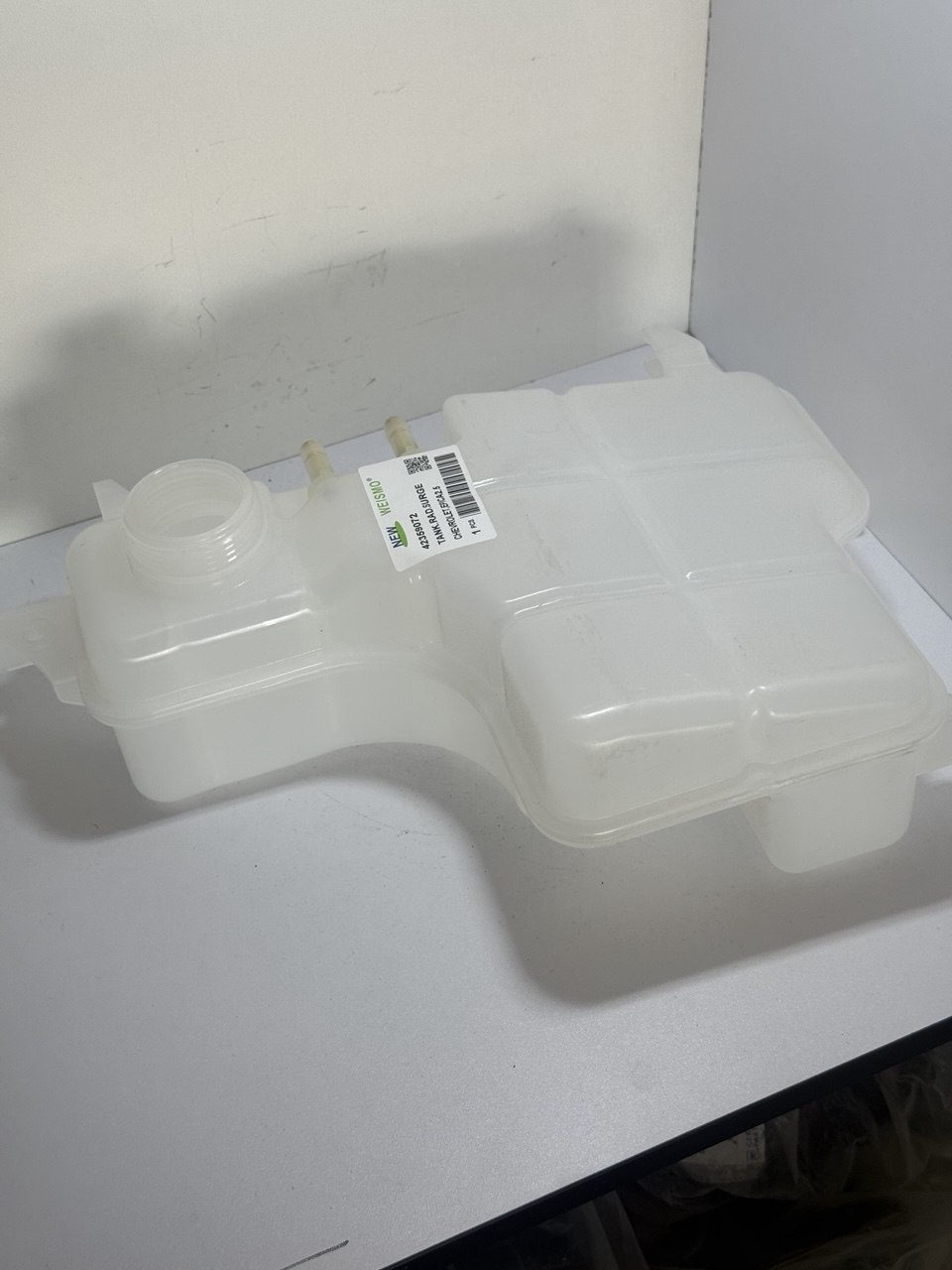 Antifriz bachok Epica