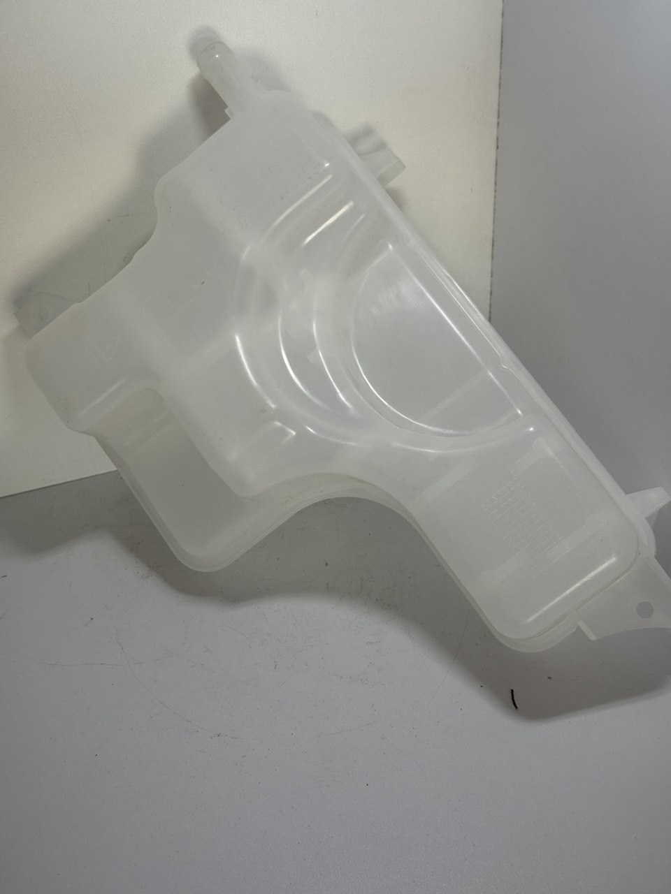 Antifriz bachok Epica