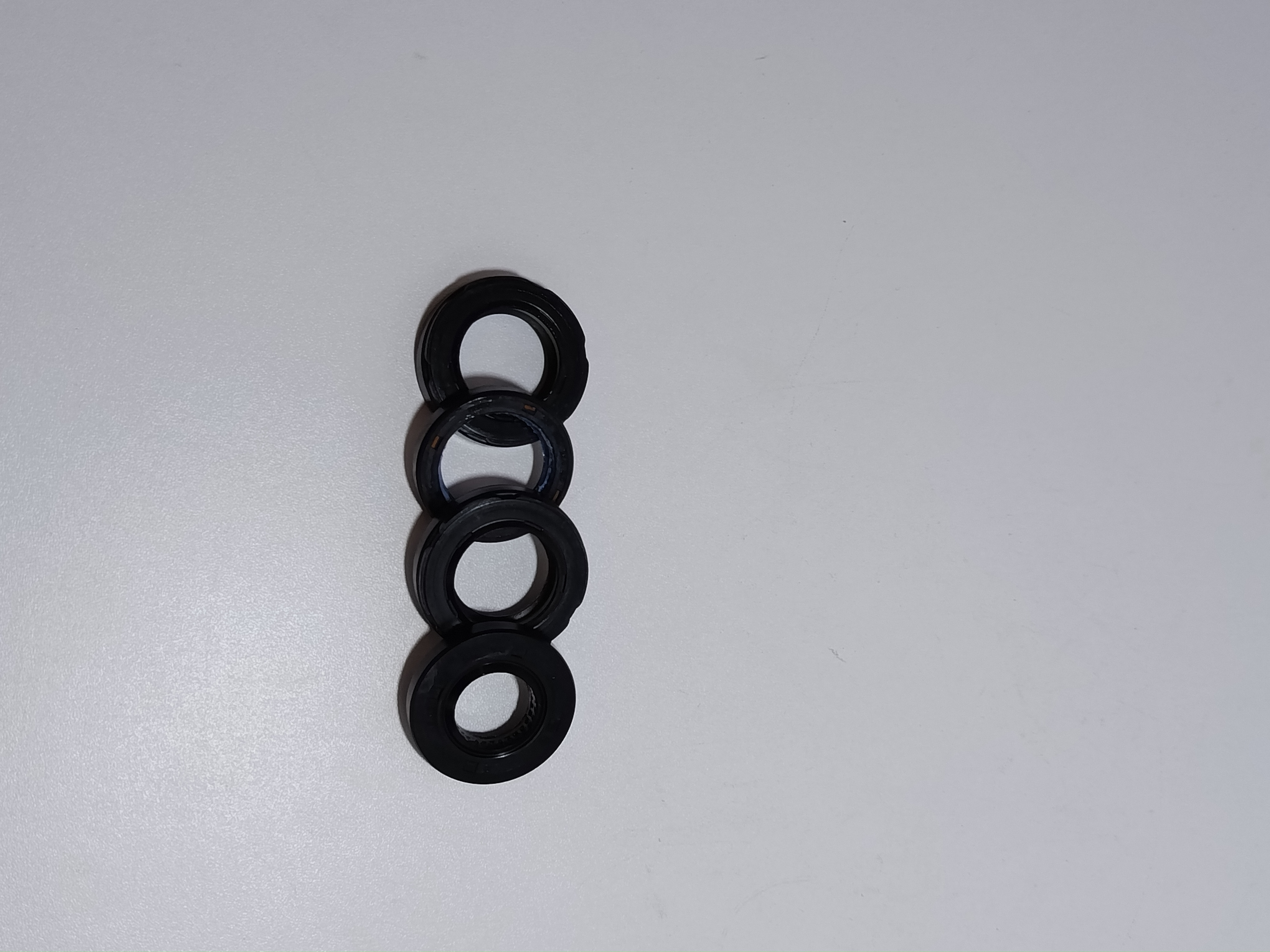 Rulevoy kolonka salnik Cobalt