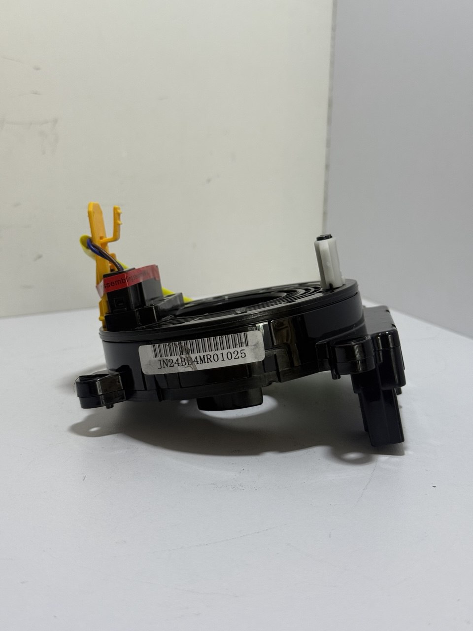 Rul shleyf Captiva 2