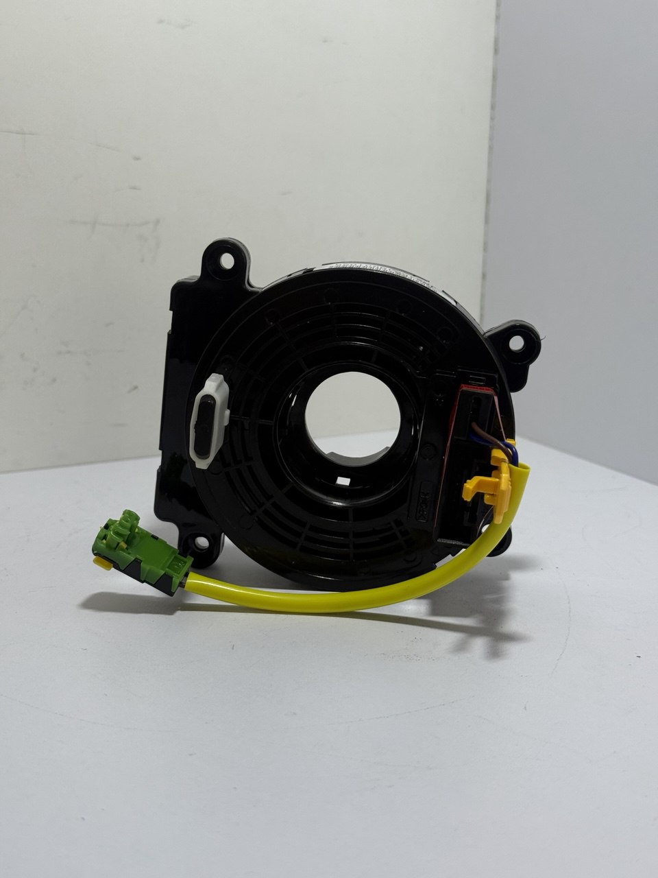 Rul shleyf Captiva 2