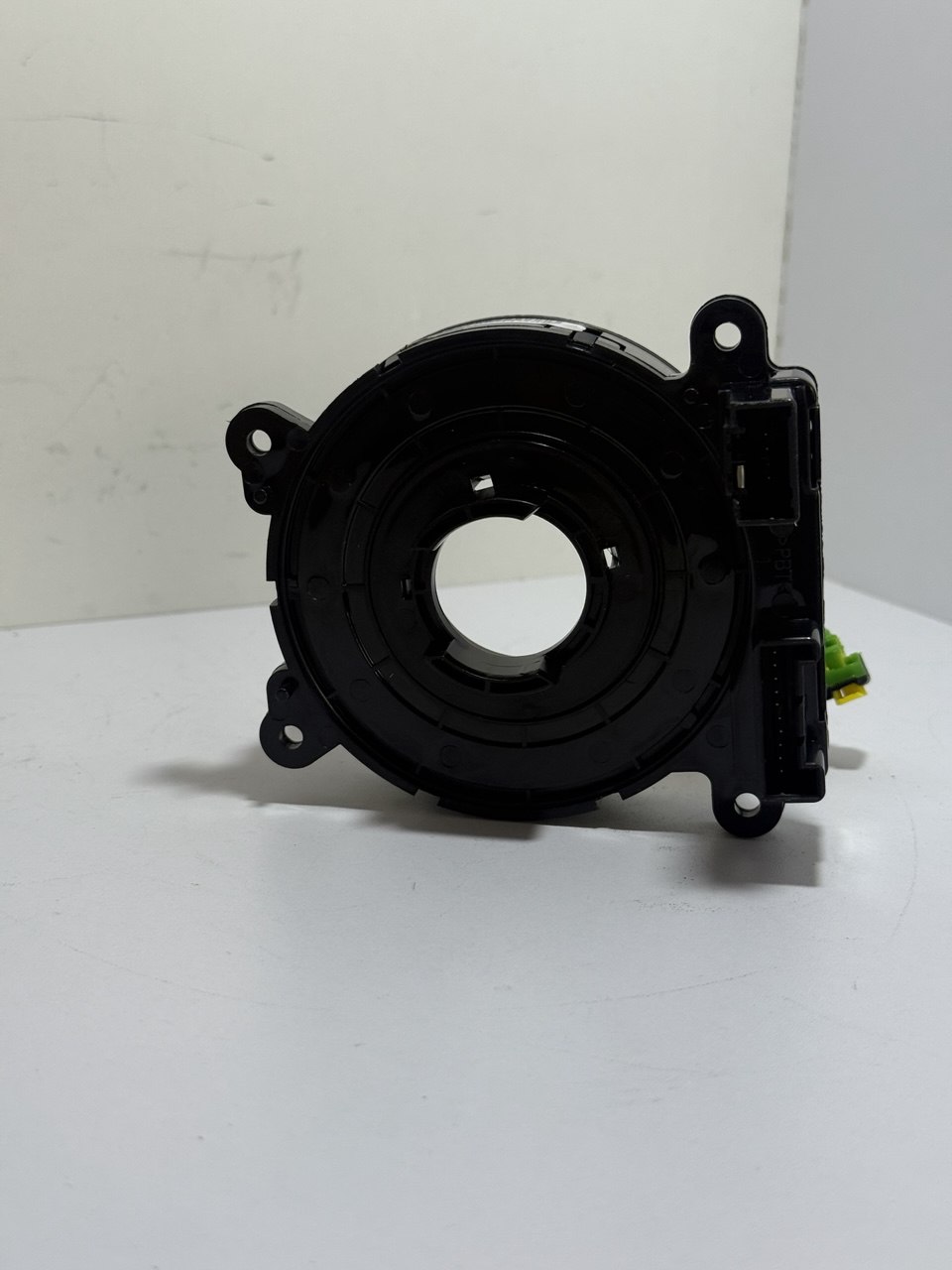 Rul shleyf Captiva 2