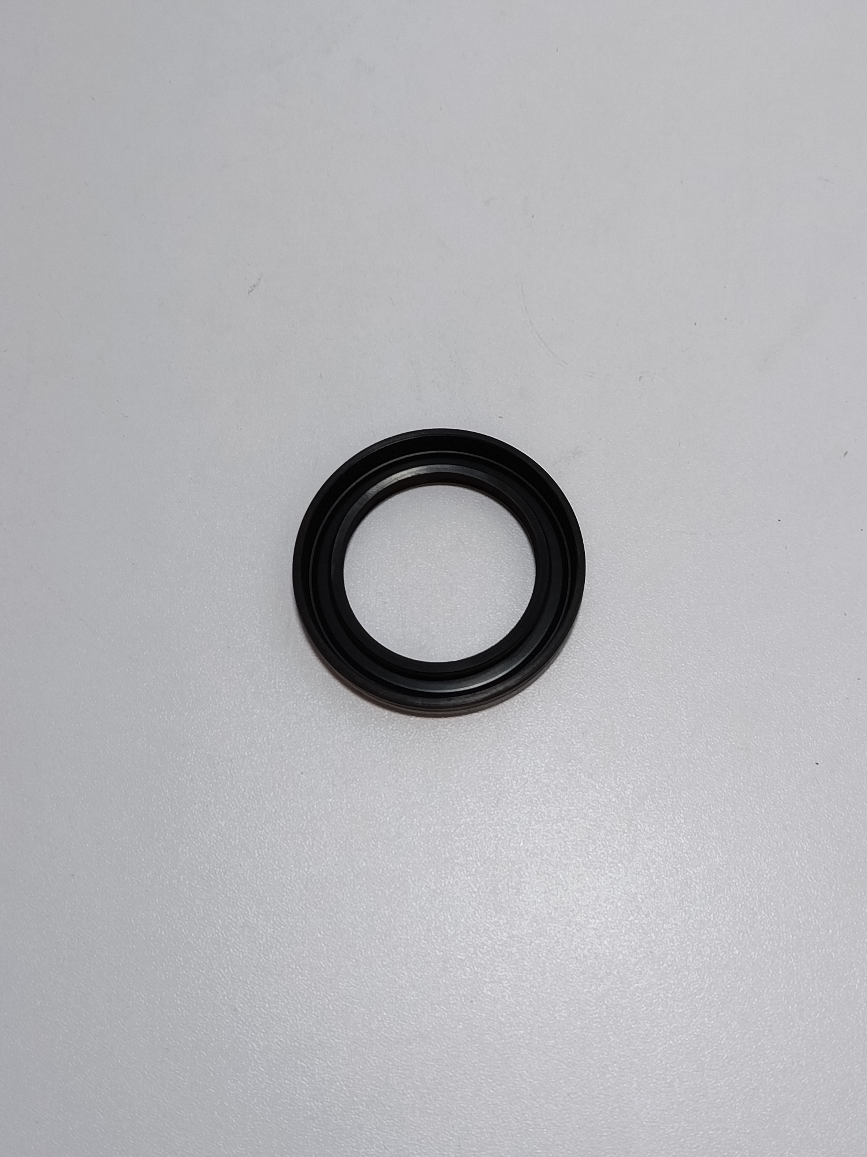 Salnik (bublk) Lacetti 1,6