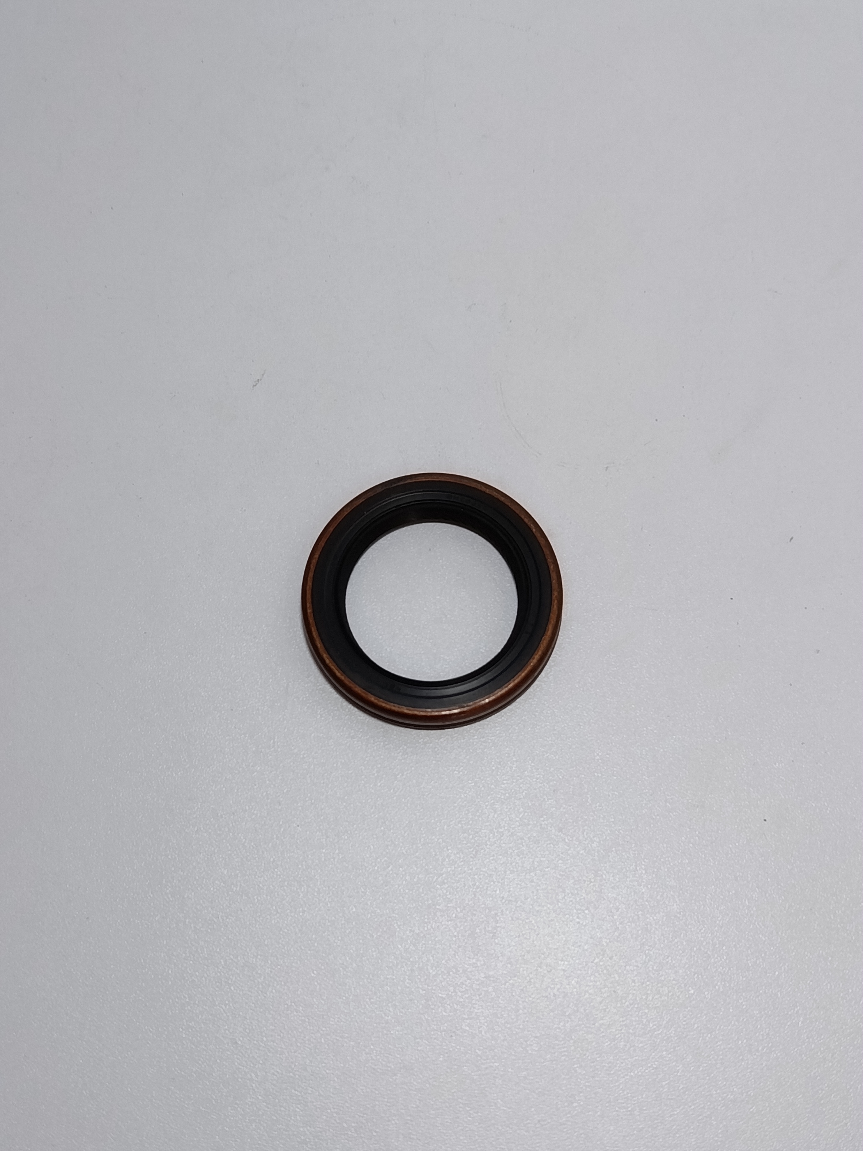 Salnik (bublk) Lacetti 1,6