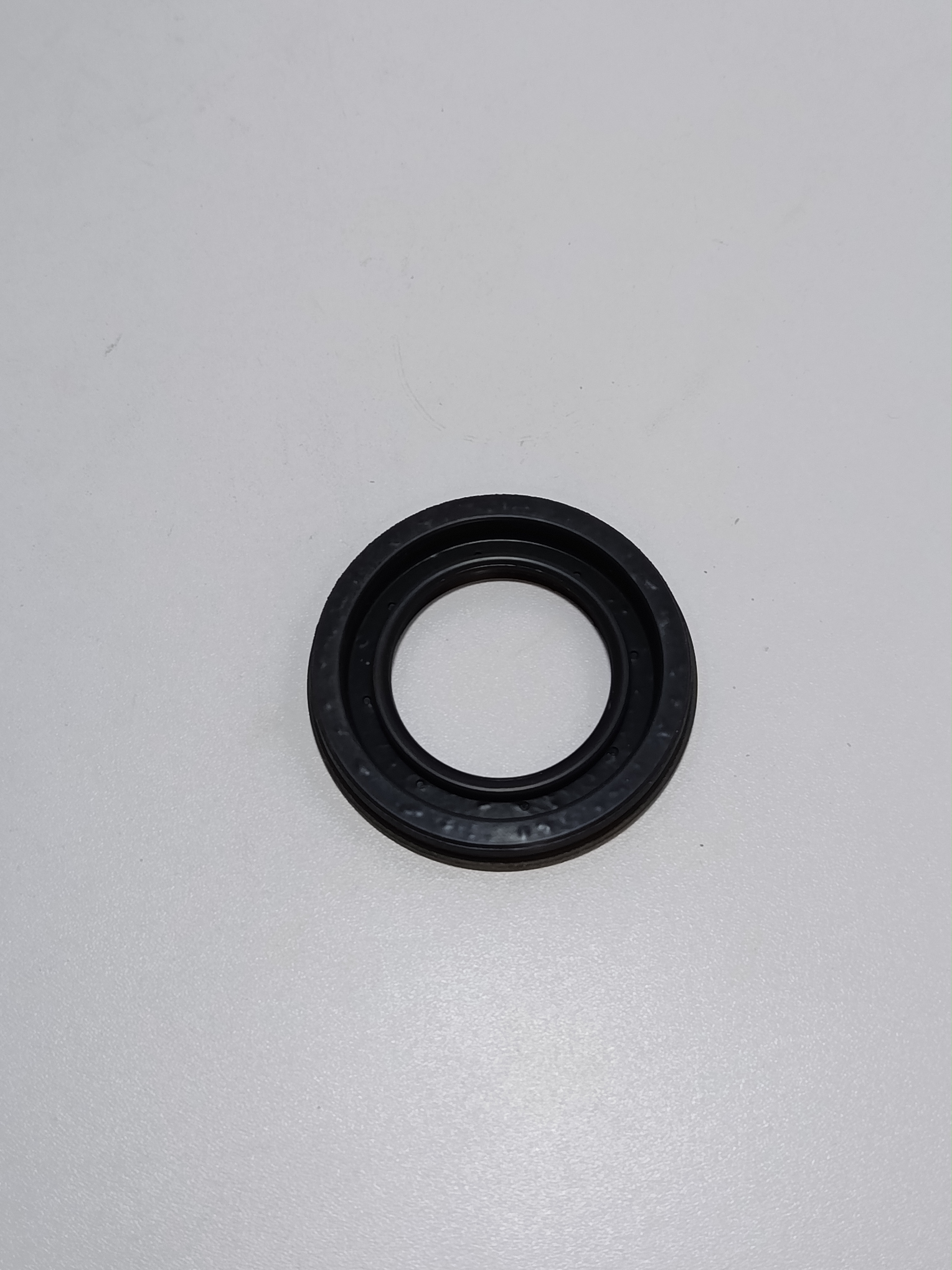 Salnik (bublk) Lacetti