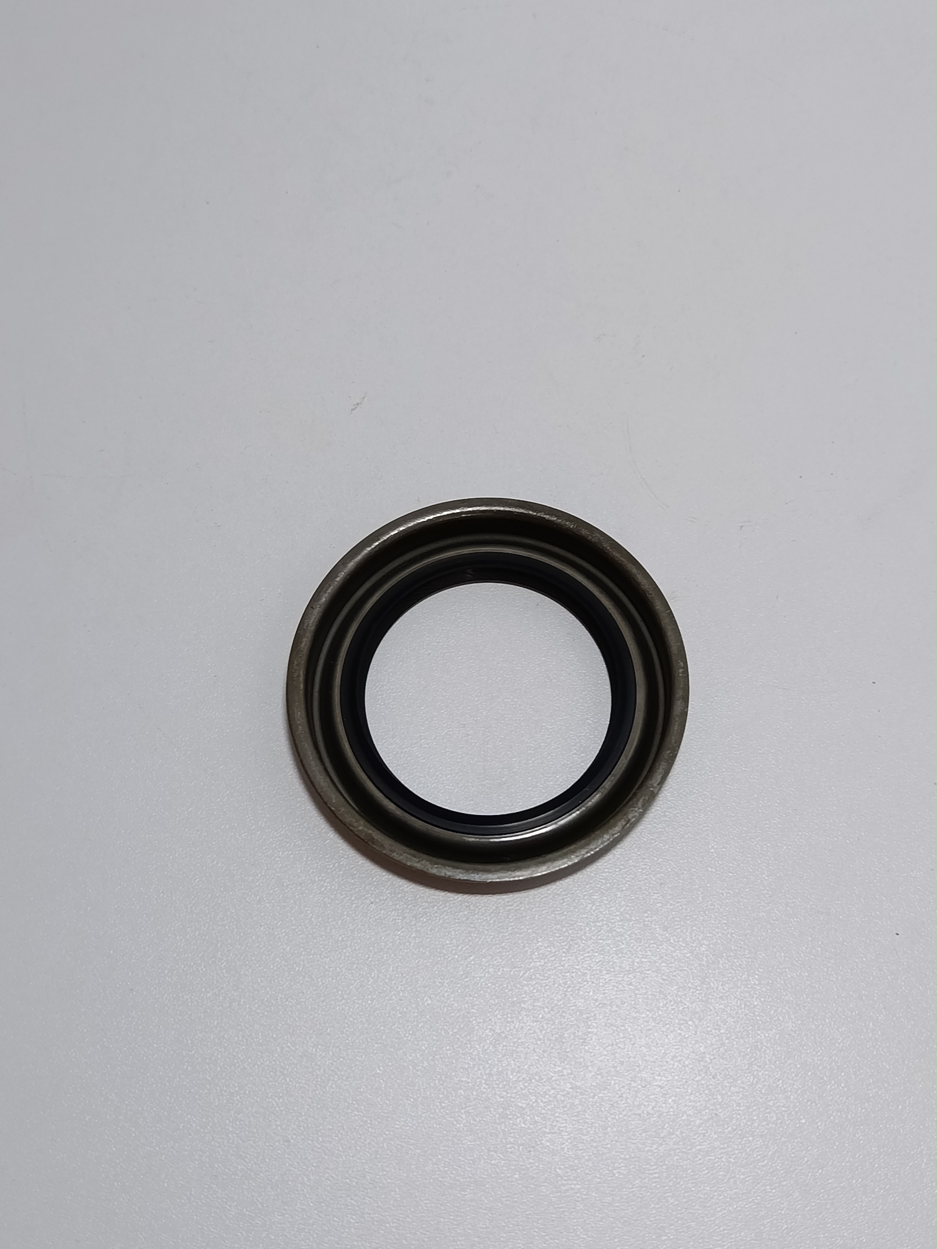 Salnik (bublk) Nexia 3