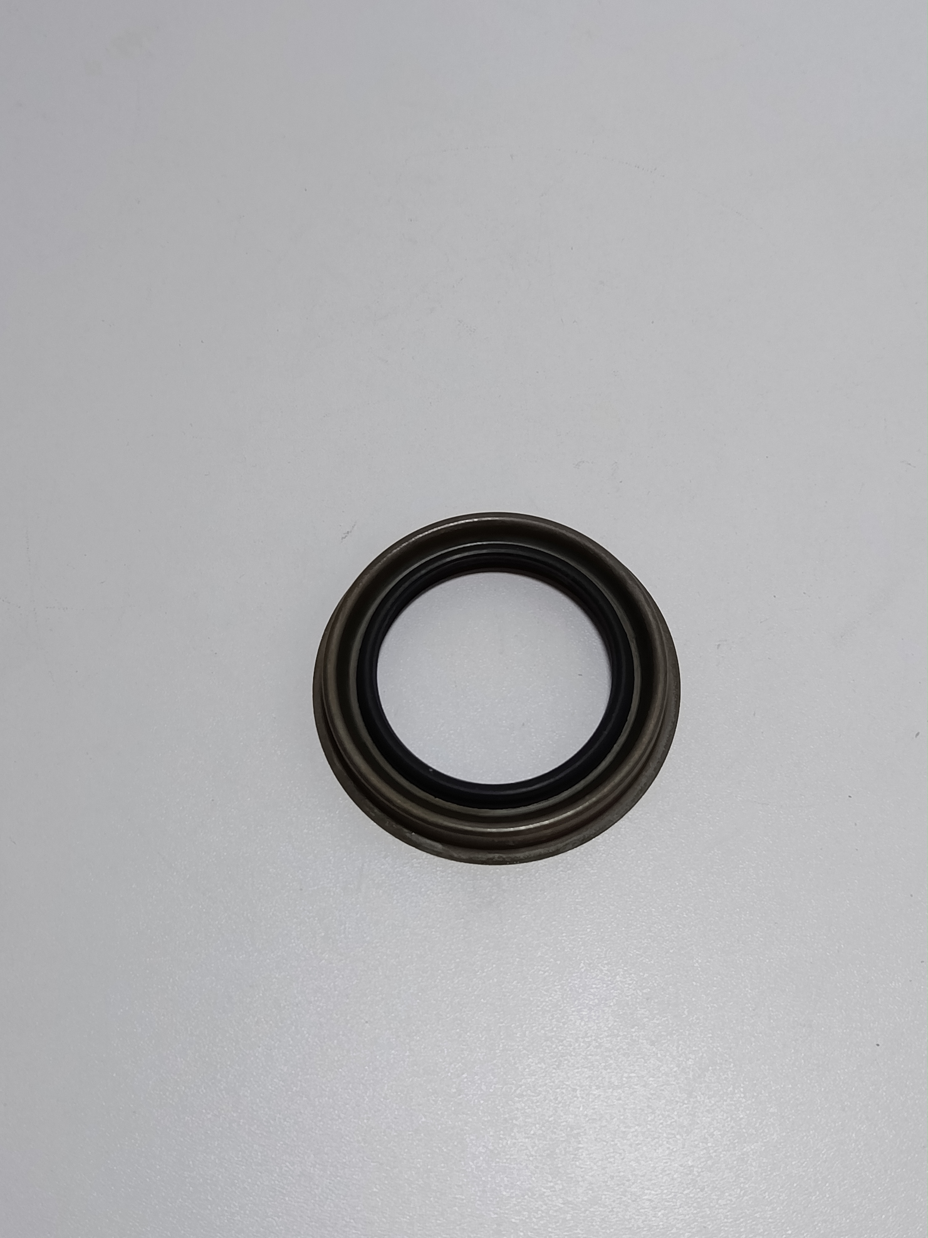 Salnik (bublk) Nexia 3