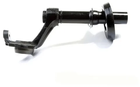 Kulak (stoyka) o'ng Nexia Sonc