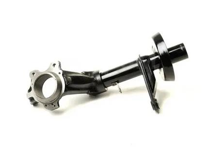 Kulak (stoyka) o'ng Nexia Sonc