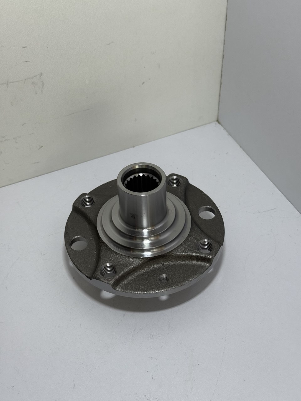 Stupisa oldi Nexia Sonc