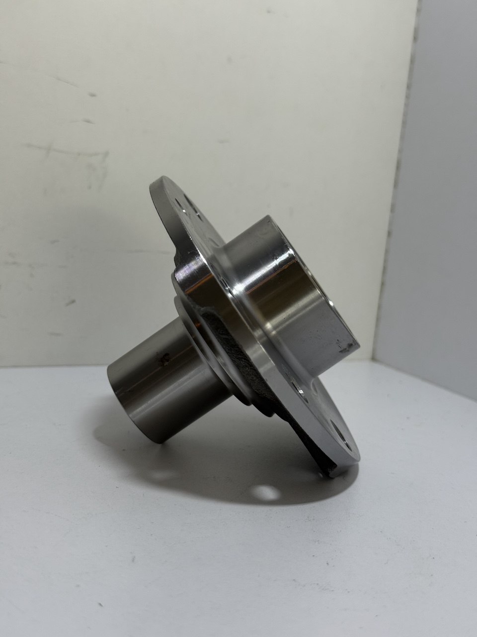 Stupisa oldi Nexia Sonc