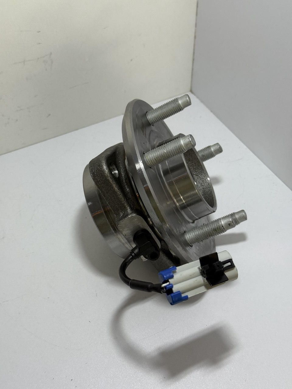 Stupisa (podshipnik) oldi Captiva