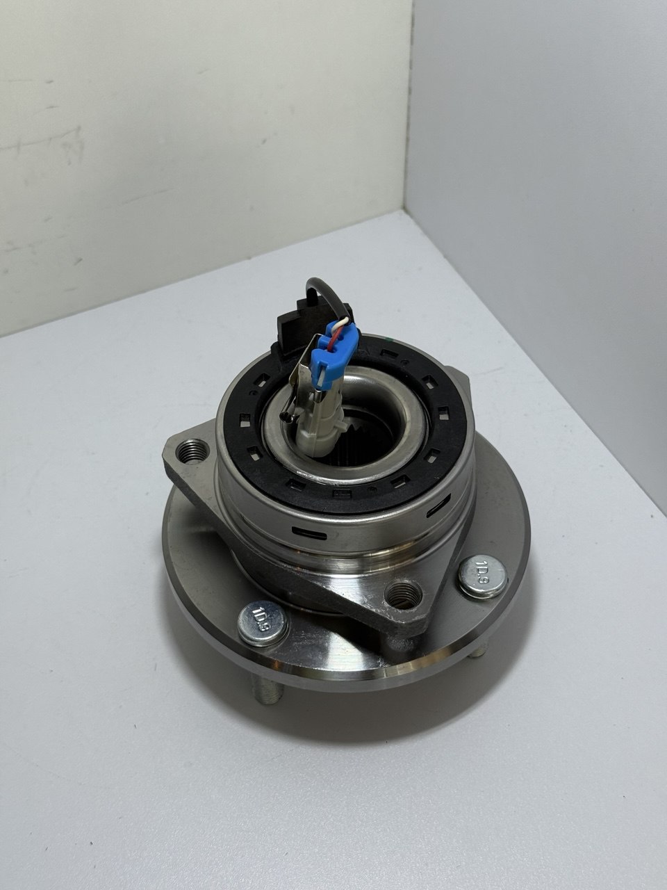 Stupisa (podshipnik) oldi Epica