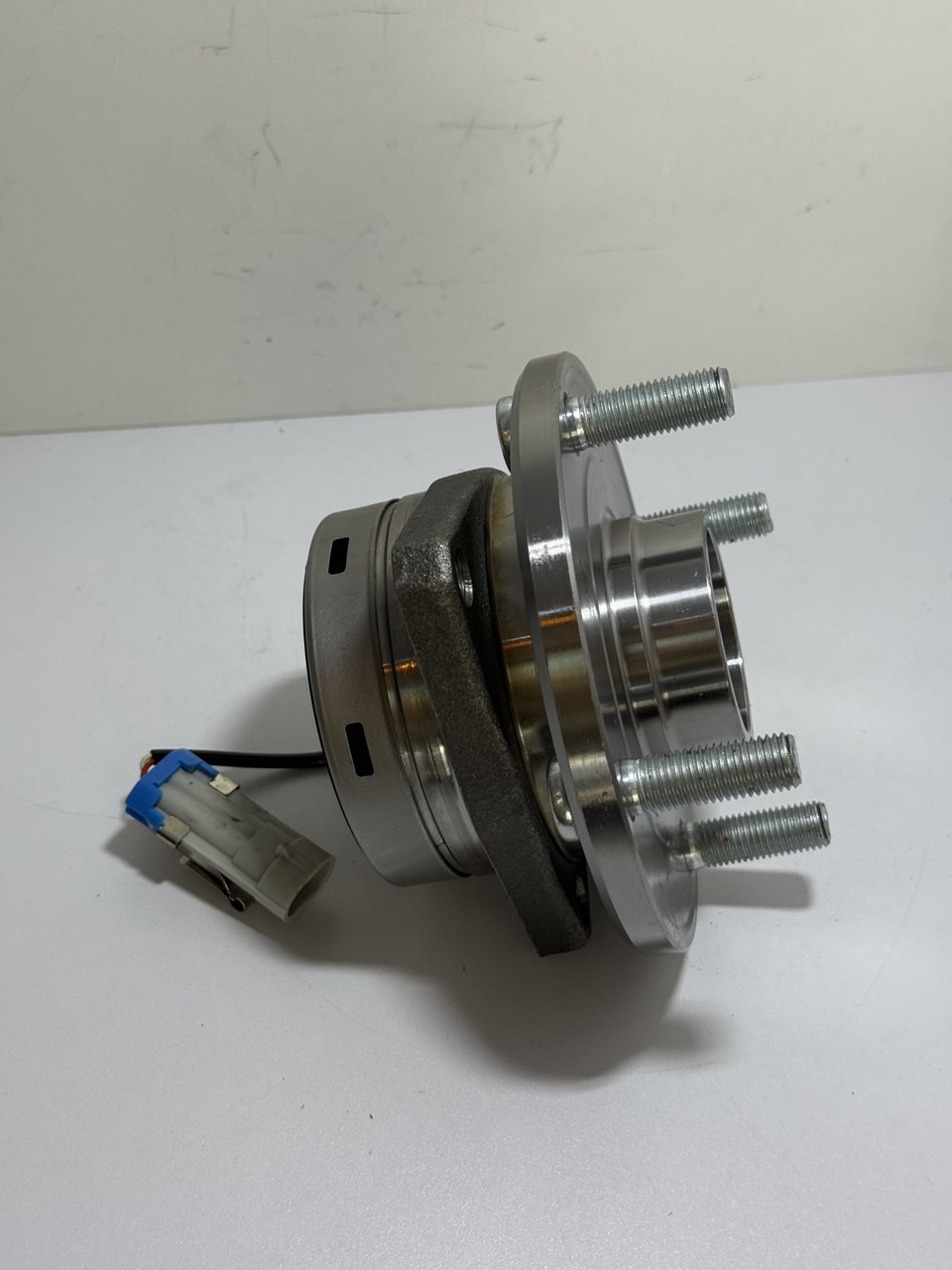 Stupisa (podshipnik) oldi Epica