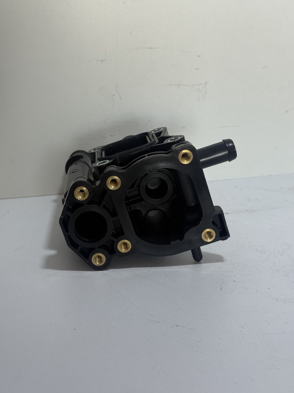 Termostat plastmassa Orlando