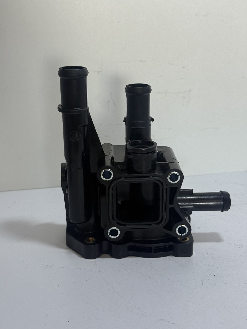 Termostat plastmassa Orlando