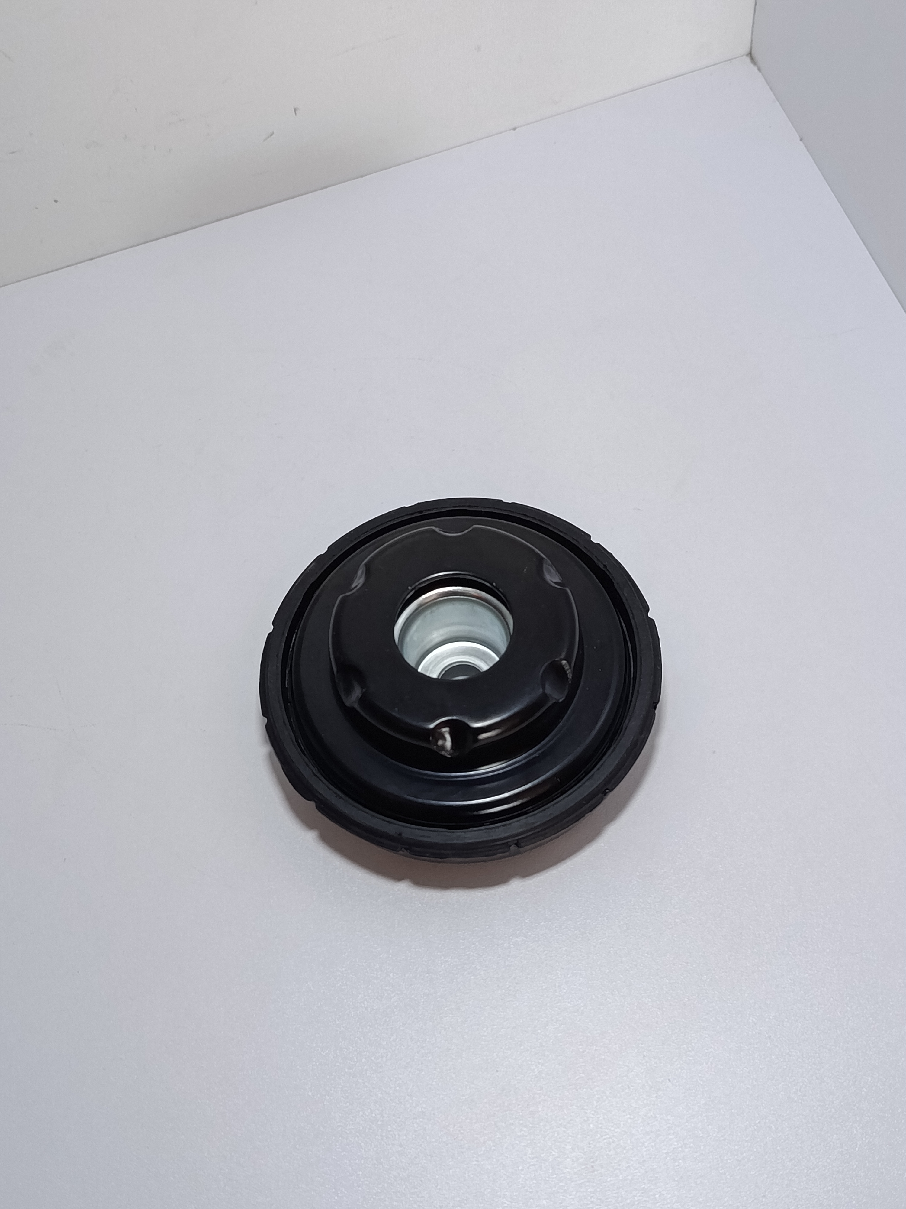 Chashka oldi Orlando