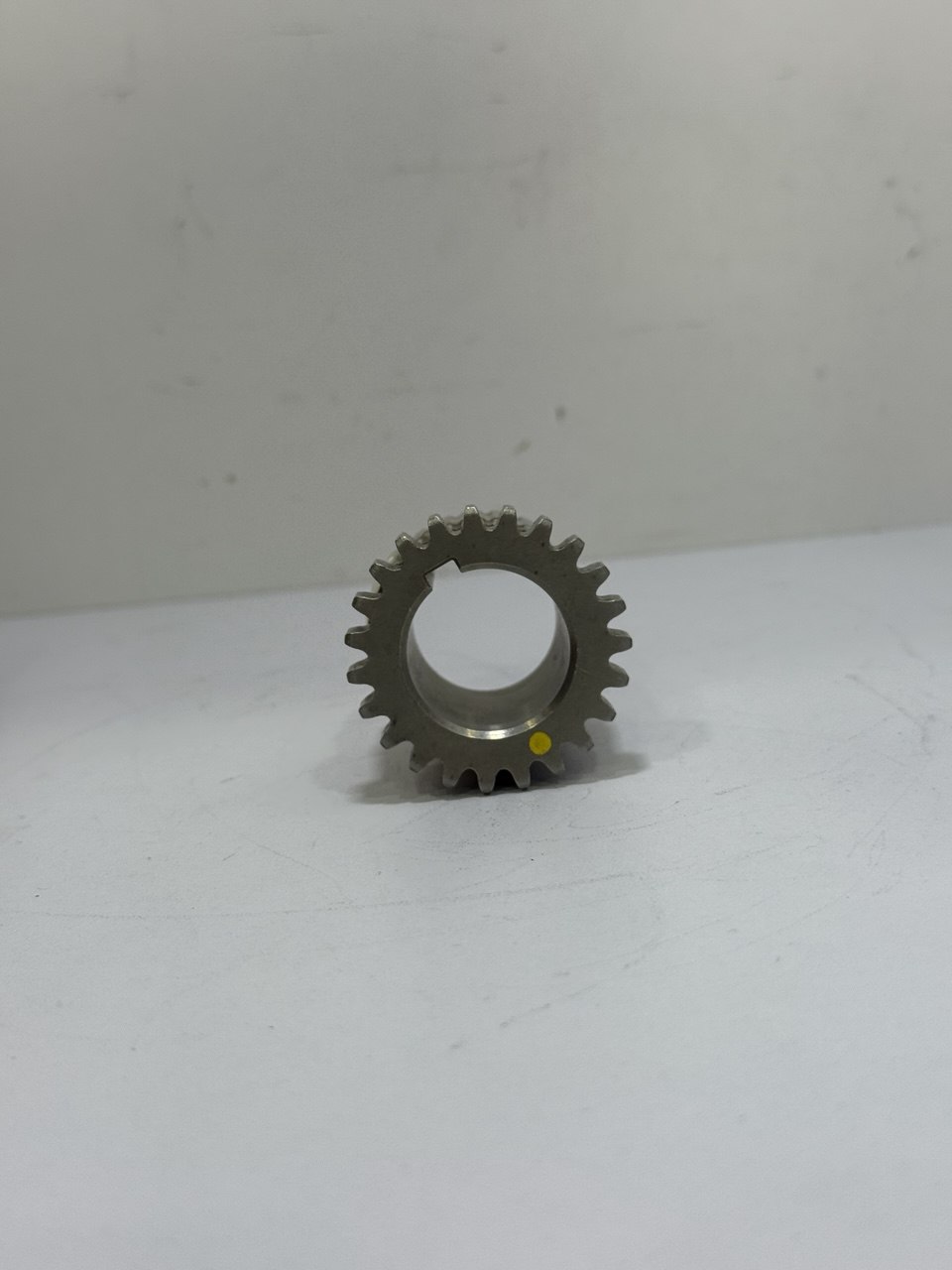 Shkiv maydasi Cobalt