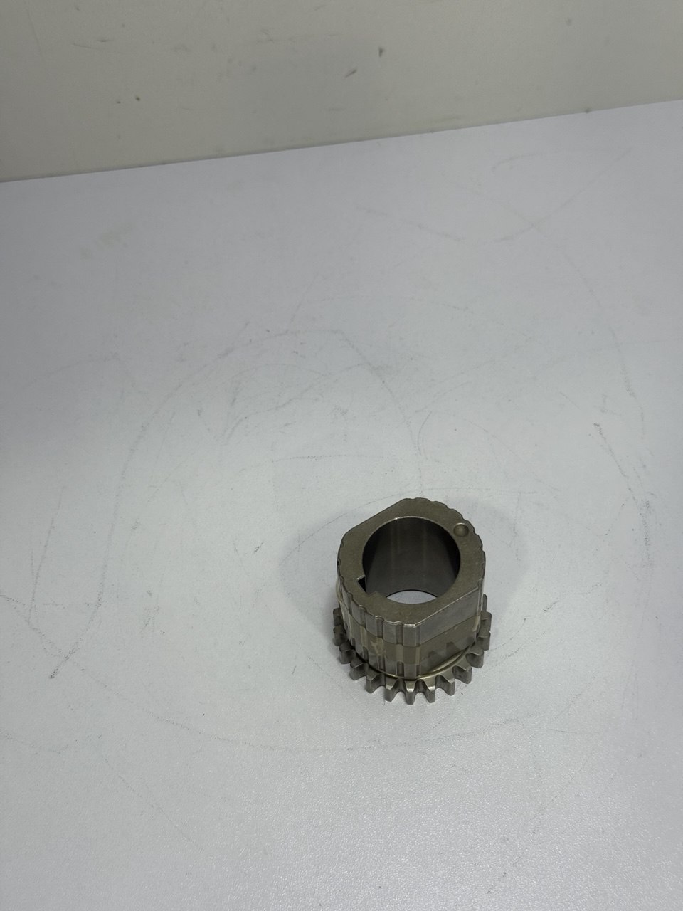 Shkiv maydasi Cobalt