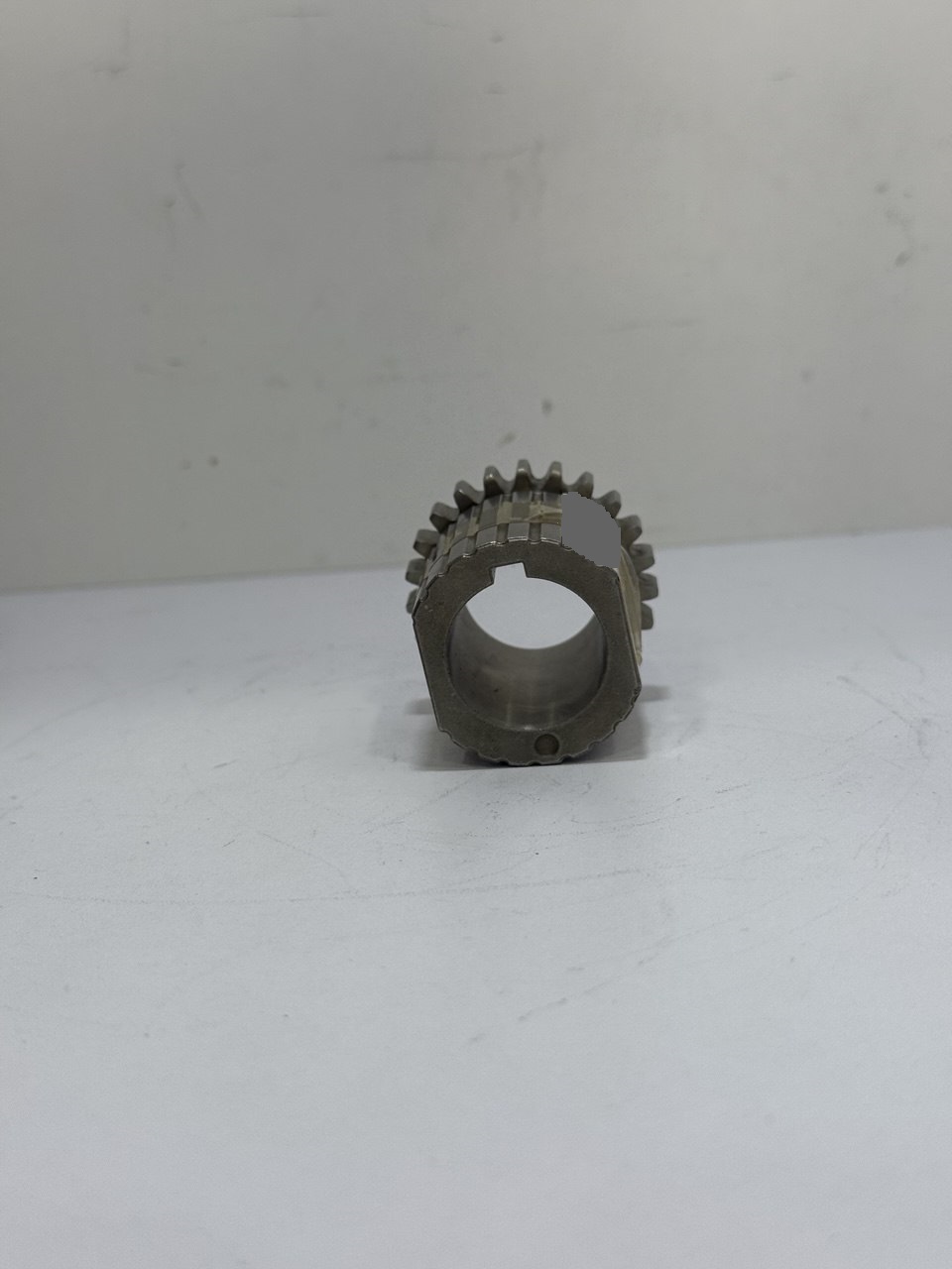 Shkiv maydasi Cobalt