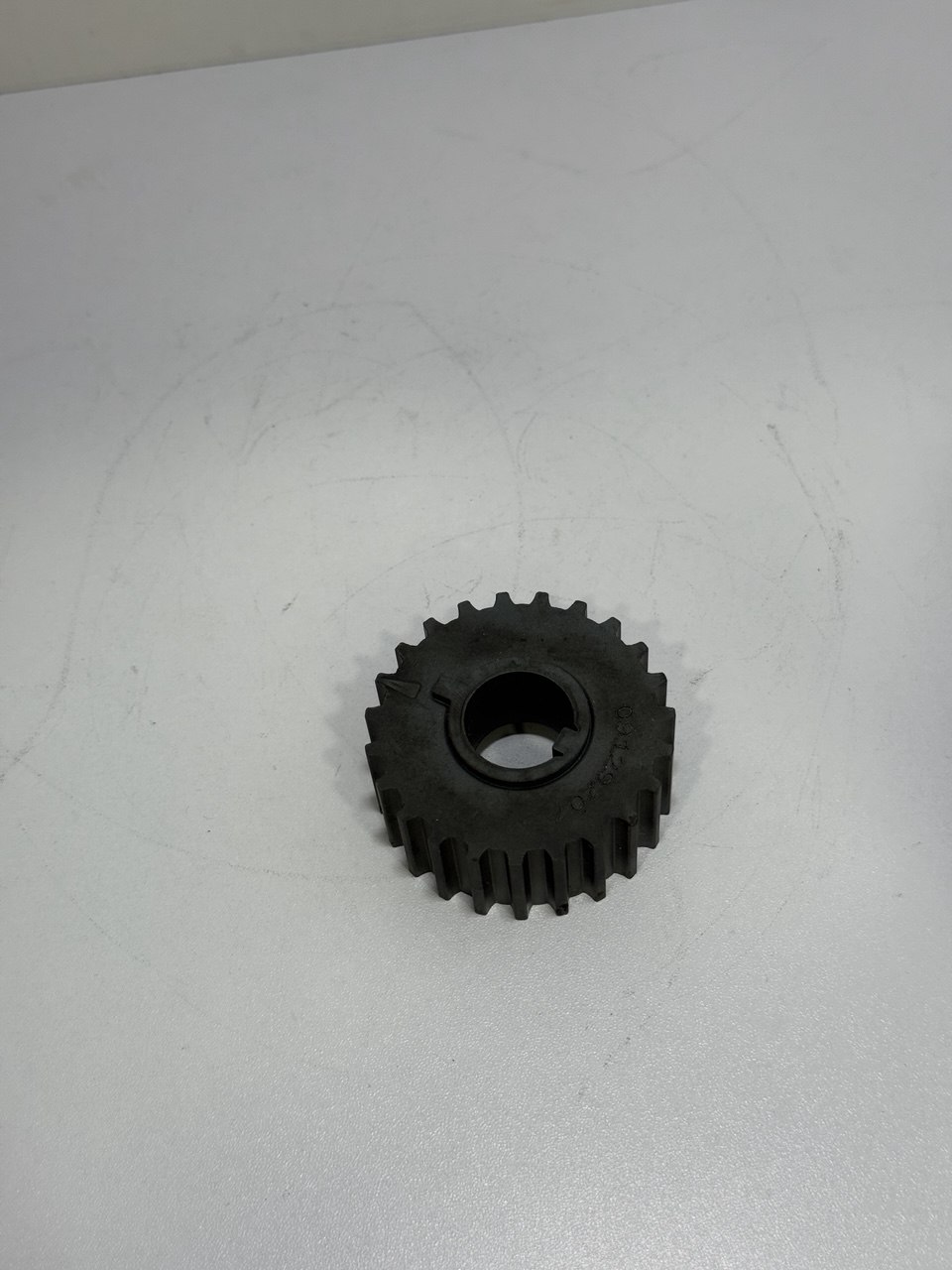 Shkiv maydasi Lacetti