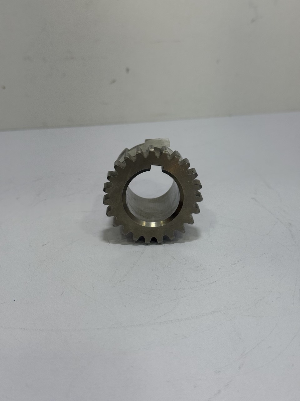 Shkiv maydasi Spark 1,25