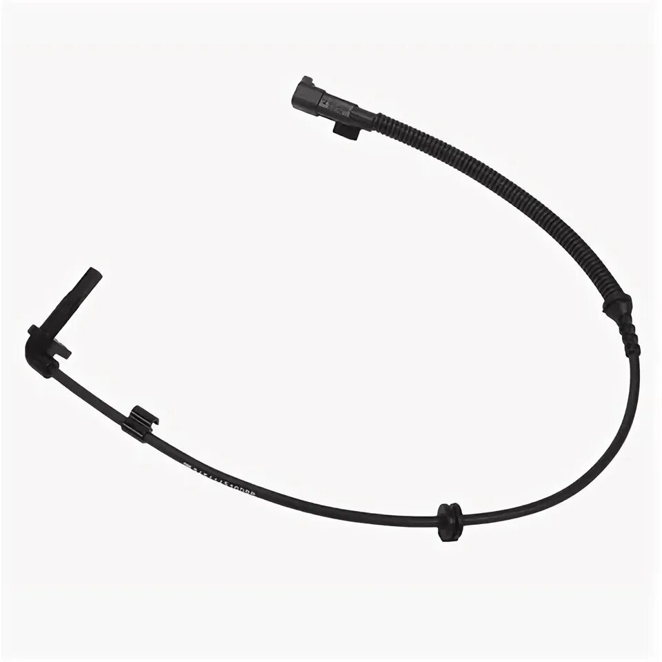 ABS datchik chap Cobalt