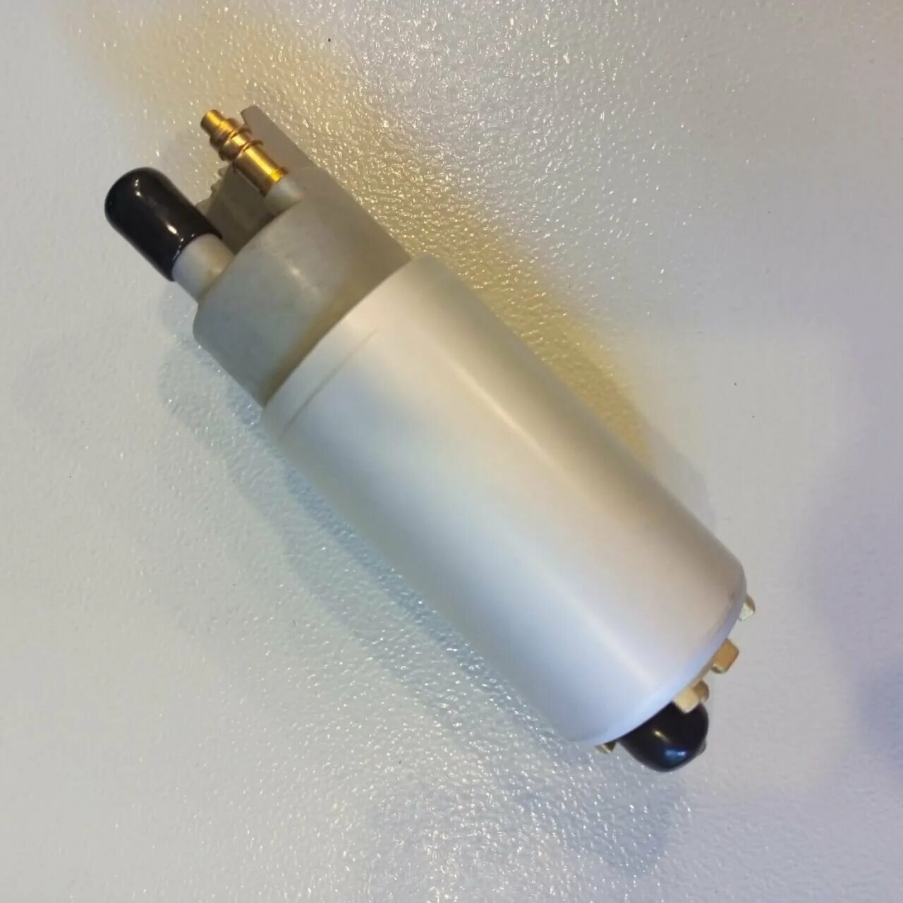 Benzonasos motorchik Cobalt