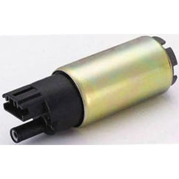 Benzonasos motorchik Nexia