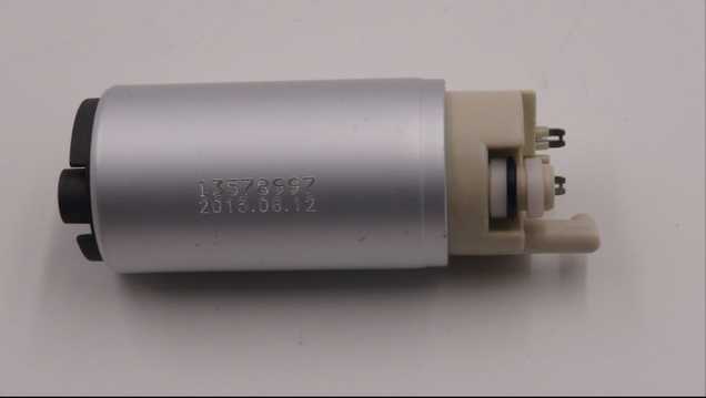 Benzonasos motorchik Spark