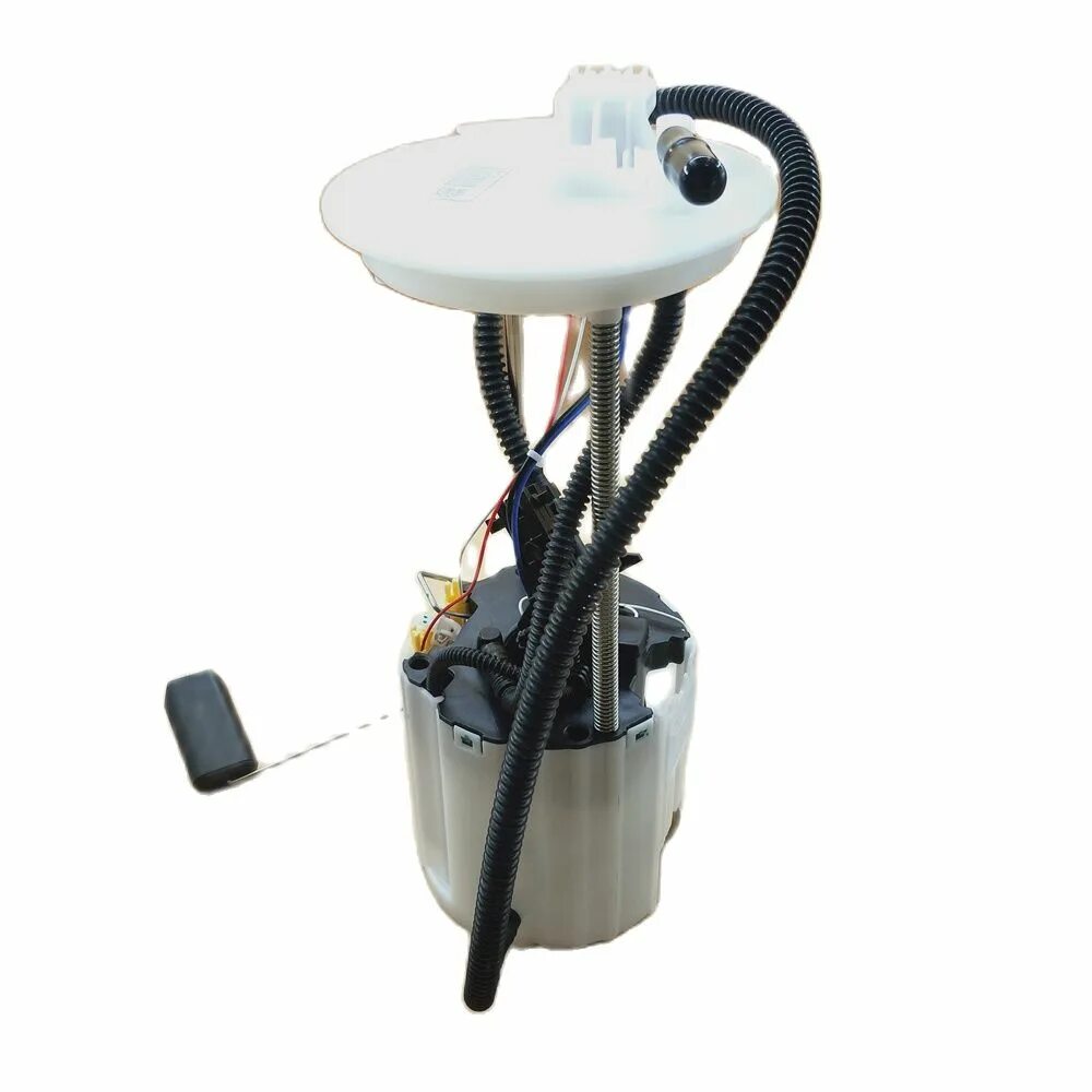 Benzonasos sbor Captiva 3,2