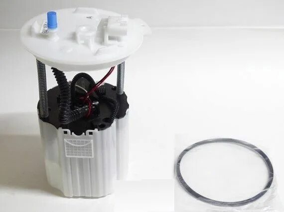 Benzonasos sbor Cobalt