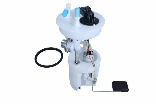 Benzonasos sbor Matiz