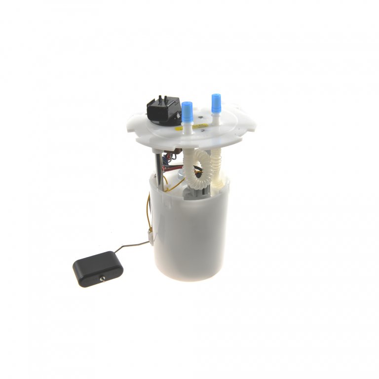 Benzonasos sbor Lacetti