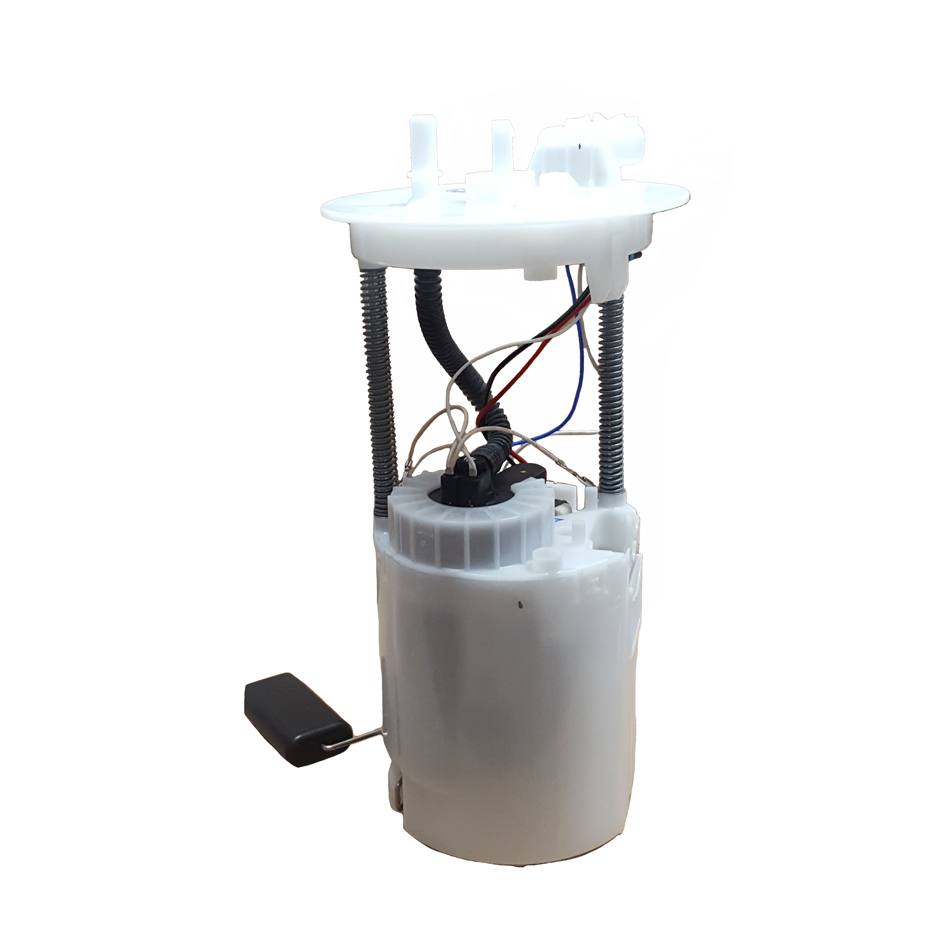 Benzonasos sbor Spark