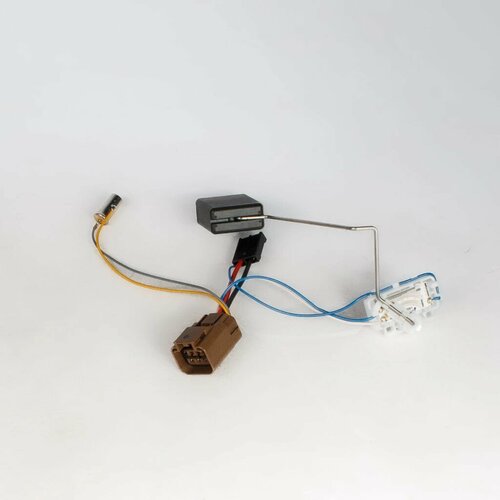 Benzonasos datchik (poplavok) Lacetti