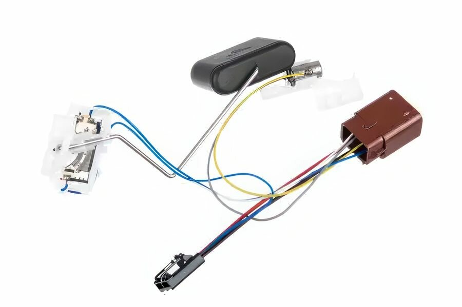 Benzonasos datchik (poplavok) Matiz