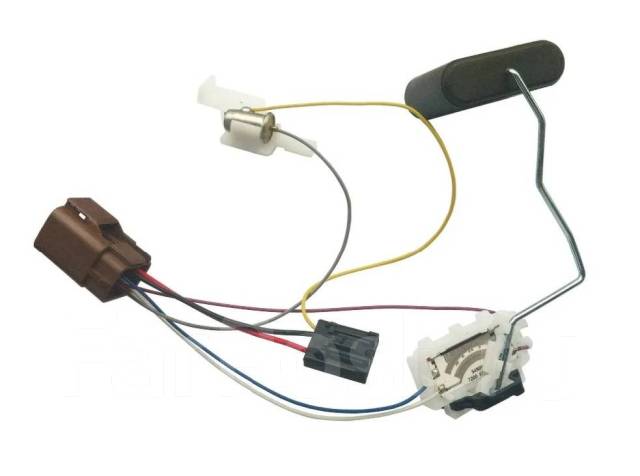 Benzonasos datchik (poplavok) Nexia 3