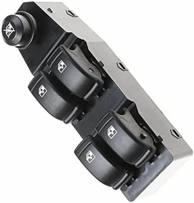 Oyna ko'targich boshqarish bloki Nexia 3