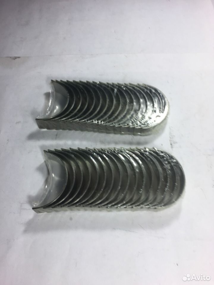 Vkladish std. Captiva 3,2