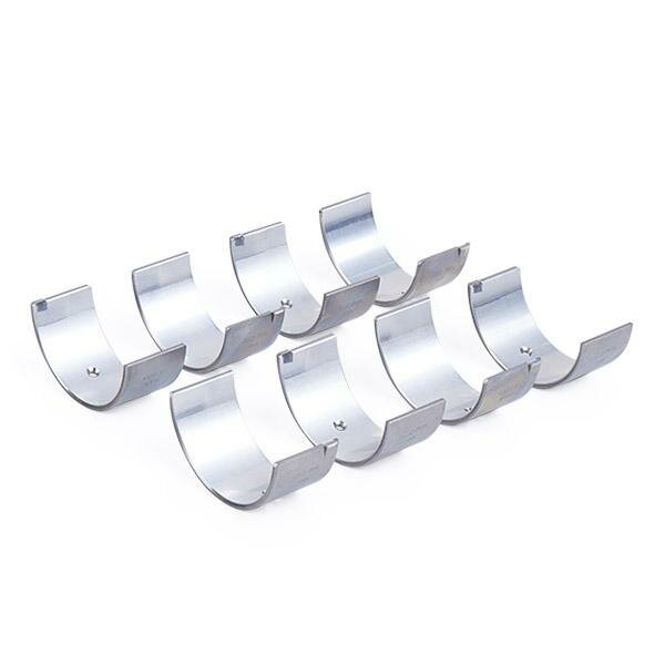 Vkladish std. Cobalt