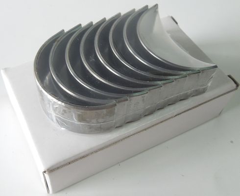 Vkladish 0,25 Cobalt