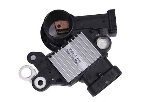 Generator regulyatori Nexia 3