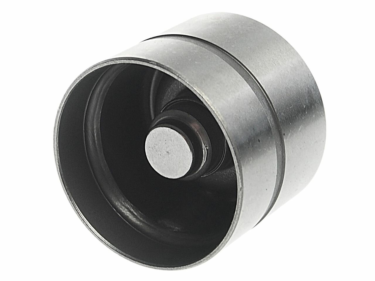 Gidrokompensator Cobalt