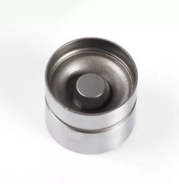 Gidrokompensator Nexia Donc 1,5