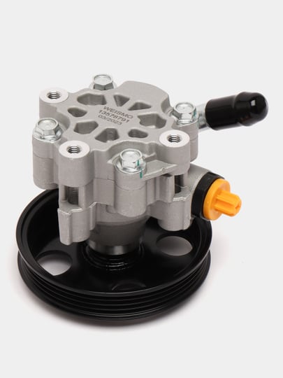 Gidravlika nasos Lacetti 1,6