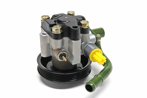 Gidravlika nasos Matiz Best