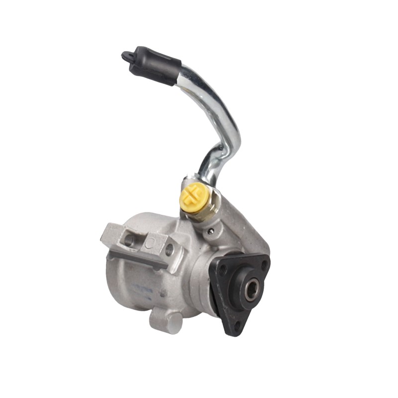 Gidravlika nasos Nexia